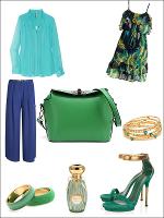 มาใหม่ค่ะ กระเป๋าMaomao รุ่น M02-106 กระเป๋าแฟชั่นเกาหลี งานคุณภาพของแท้ จากMaomao ค่ะ